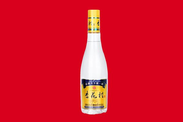 昆明市东川杏花村回收.jpg
