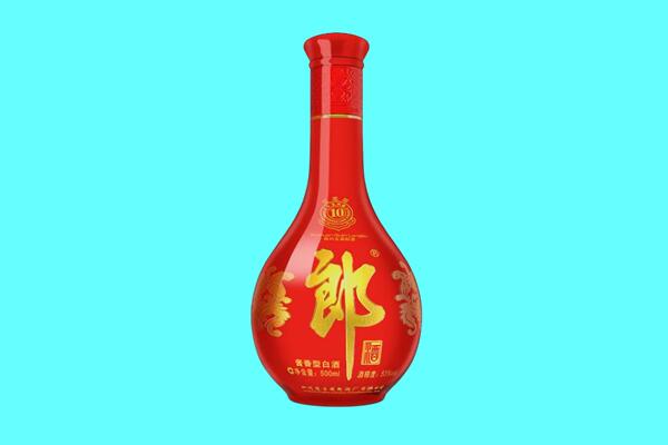 昆明市东川郎酒回收.jpg