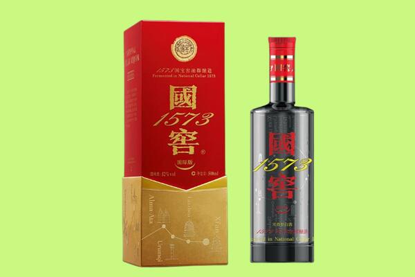 昆明市东川回收国窖1573.jpg