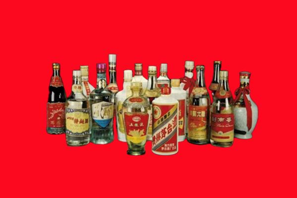 昆明市东川回收十八老酒.jpg