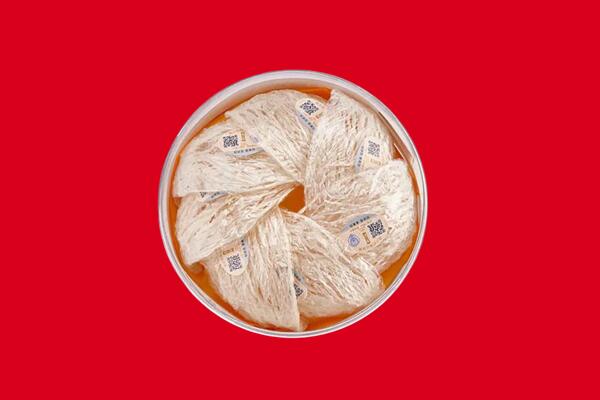 昆明市东川燕窝回收.jpg